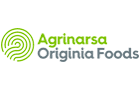 AGROINDUSTRIA ARAGONESA AGROINDUSTRIA ARAGONESA