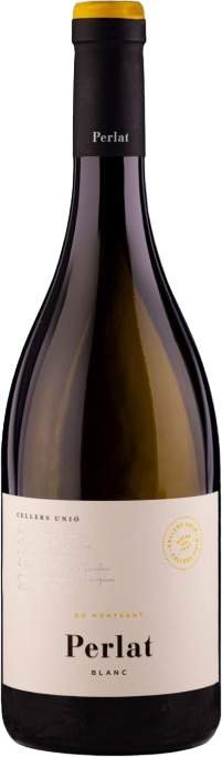 картинка ВИНО PERLAT BLANC 2019