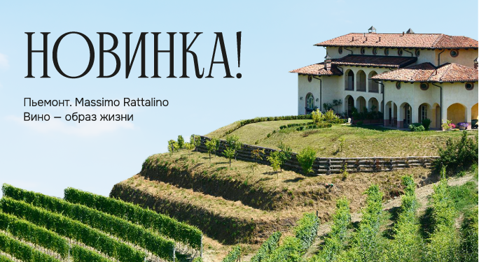 A slider image desktop