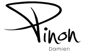DAMIEN PINON DAMIEN PINON