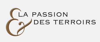 LA PASSION DES TERROIRS LA PASSION DES TERROIRS