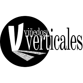 VINEDOS VERTICALES
