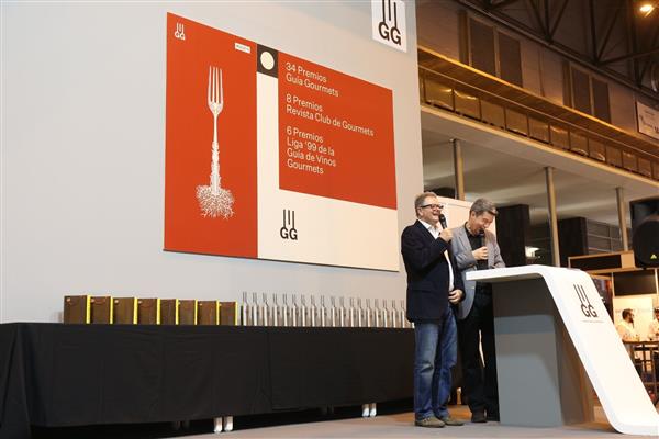 ВЫСОКИЕ ОЦЕНКИ ГАСТРОНОМИЧЕСКОГО КЛУБА GOURMET ВЫСОКИЕ ОЦЕНКИ ГАСТРОНОМИЧЕСКОГО КЛУБА GOURMET