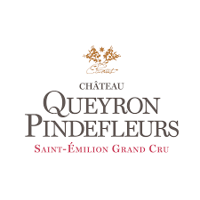 CHATEAU QUEYRON PINDEFLEURS CHATEAU QUEYRON PINDEFLEURS