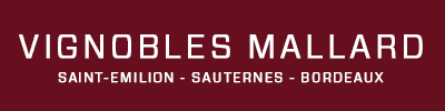 Vignobles Mallard Vignobles Mallard