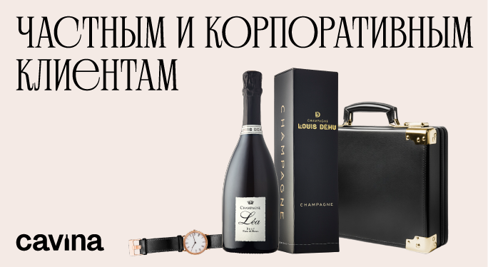 A slider image desktop