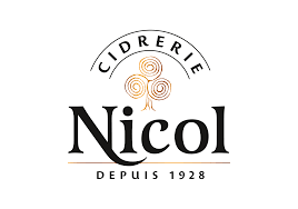CIDRERIE NICOL CIDRERIE NICOL