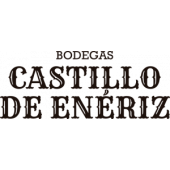 BODEGAS CASTILLO DE ENERIZ