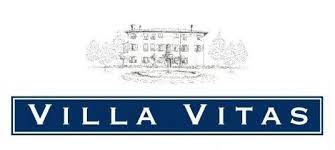VILLA VITAS VILLA VITAS