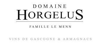 HORGELUS HORGELUS