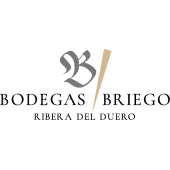 BODEGA BRIEGO