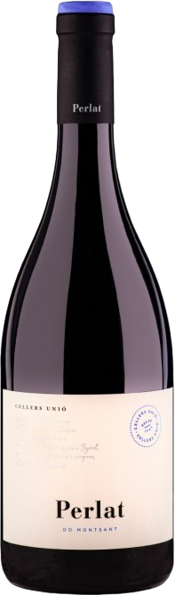 картинка ВИНО PERLAT 2018