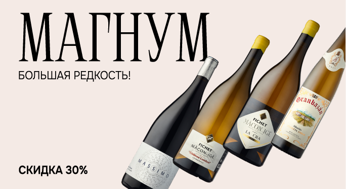 A slider image desktop