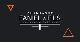 FANIEL ET FILS FANIEL ET FILS