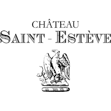 Chateau St-Esteve Chateau St-Esteve