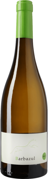 картинка ВИНО BARBAZUL BLANCO