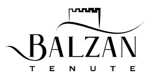 TENUTE BALZAN TENUTE BALZAN
