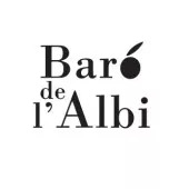 BARO DE ALBI