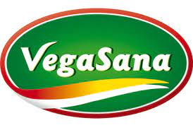 VEGASANA VEGASANA