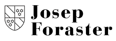 MAS FORASTER MAS FORASTER