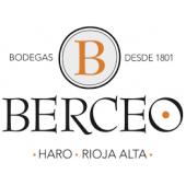 BODEGAS BERCEO