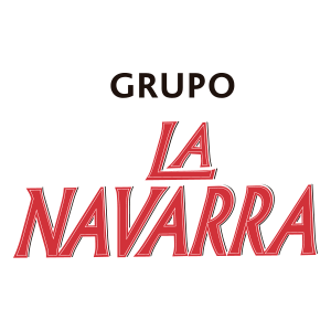 GRUPO LA NAVARRA GRUPO LA NAVARRA