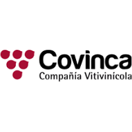 BODEGAS COVINCA