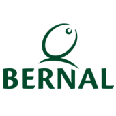 BERNAL