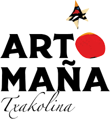 ARTOMANA TXAKOLINA