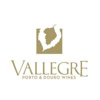 VALLEGRE VALLEGRE