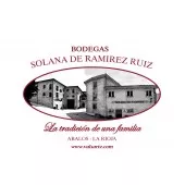 BODEGAS SOLANA DE RAMIREZ RUIZ
