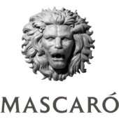 MASCARO MASCARO