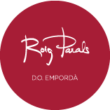 ROIG PARALS