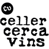 CELLER CERCAVINS
