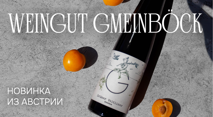 A slider image desktop