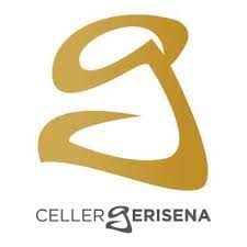 CELLER GERISENA