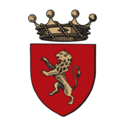 DOMAINE NUDANT