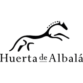 HUERTA DE ALBALÁ HUERTA DE ALBALÁ