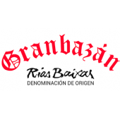 BODEGAS GRANBAZÁN