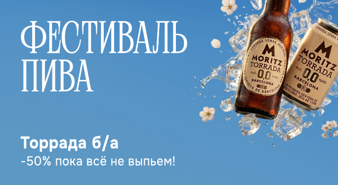 A slider image desktop