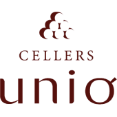 CELLERS UNIO CELLERS UNIO
