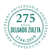 DELGADO ZULETA