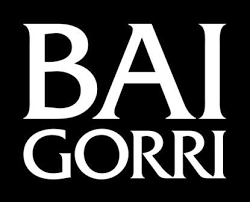 BODEGAS BAIGORRI BODEGAS BAIGORRI
