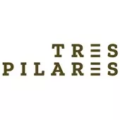 BODEGA TRES PILARES