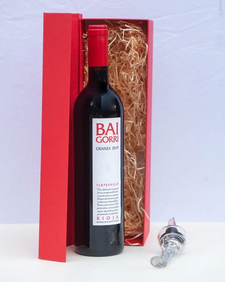 картинка Подарочный набор N7