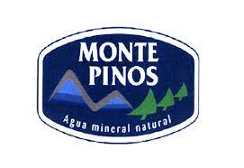 MONTEPINOS MONTEPINOS
