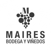 MAIRES BODEGA Y VINEDOS MAIRES BODEGA Y VINEDOS