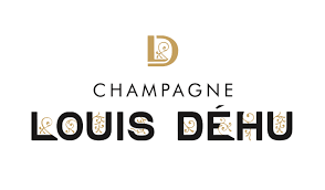 LOUIS DEHU LOUIS DEHU