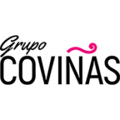 GRUPO COVIÑAS GRUPO COVIÑAS