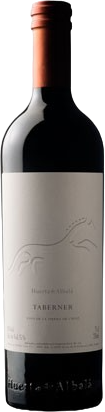 картинка ВИНО TABERNER